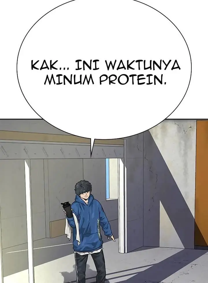 image-komik-to-not-die-chapter-69-98/188