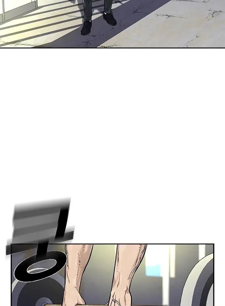 image-komik-to-not-die-chapter-69-99/188