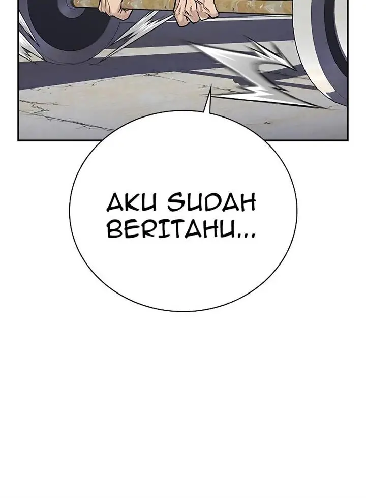 image-komik-to-not-die-chapter-69-100/188