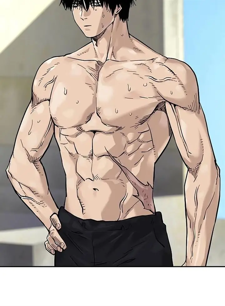 image-komik-to-not-die-chapter-69-102/188