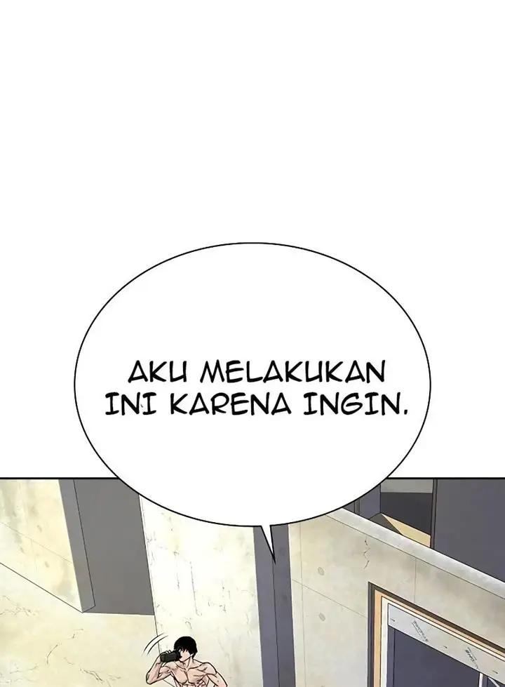 image-komik-to-not-die-chapter-69-103/188