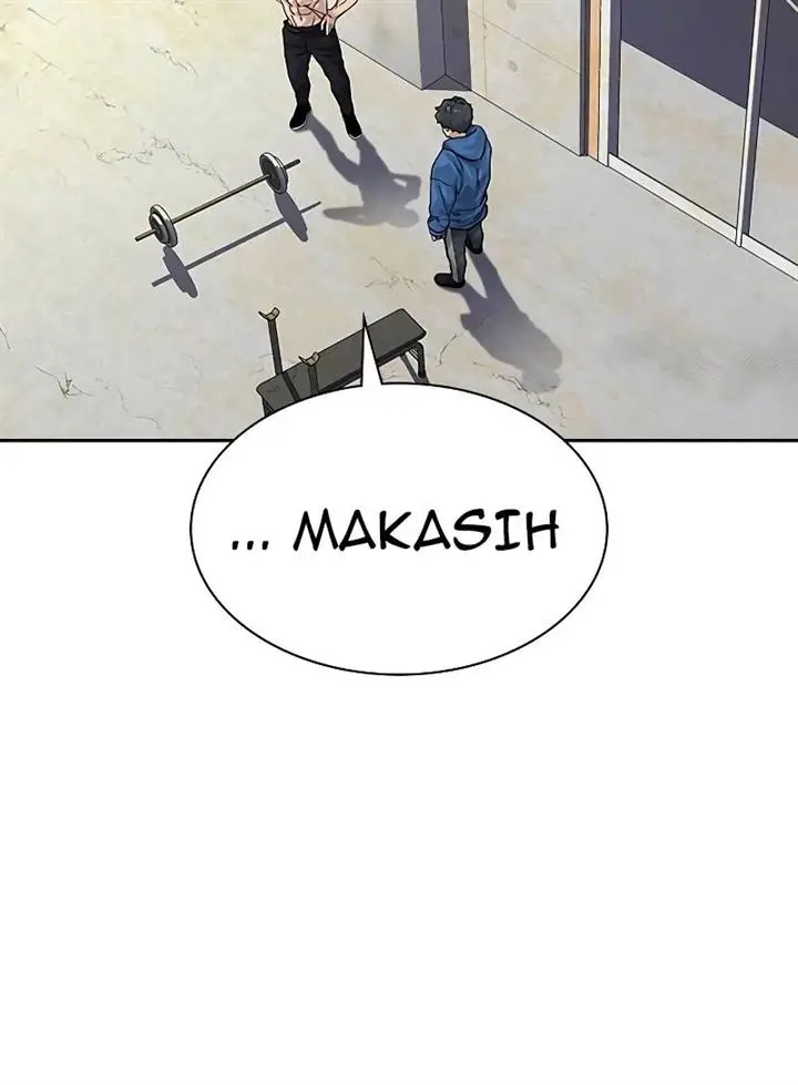 image-komik-to-not-die-chapter-69-104/188