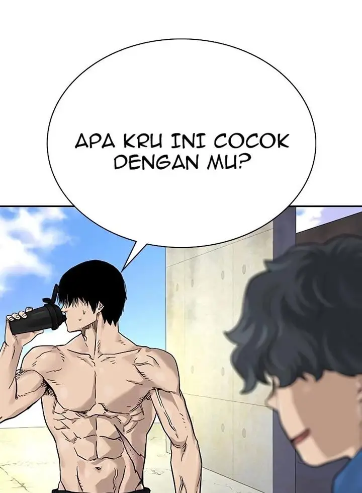 image-komik-to-not-die-chapter-69-105/188