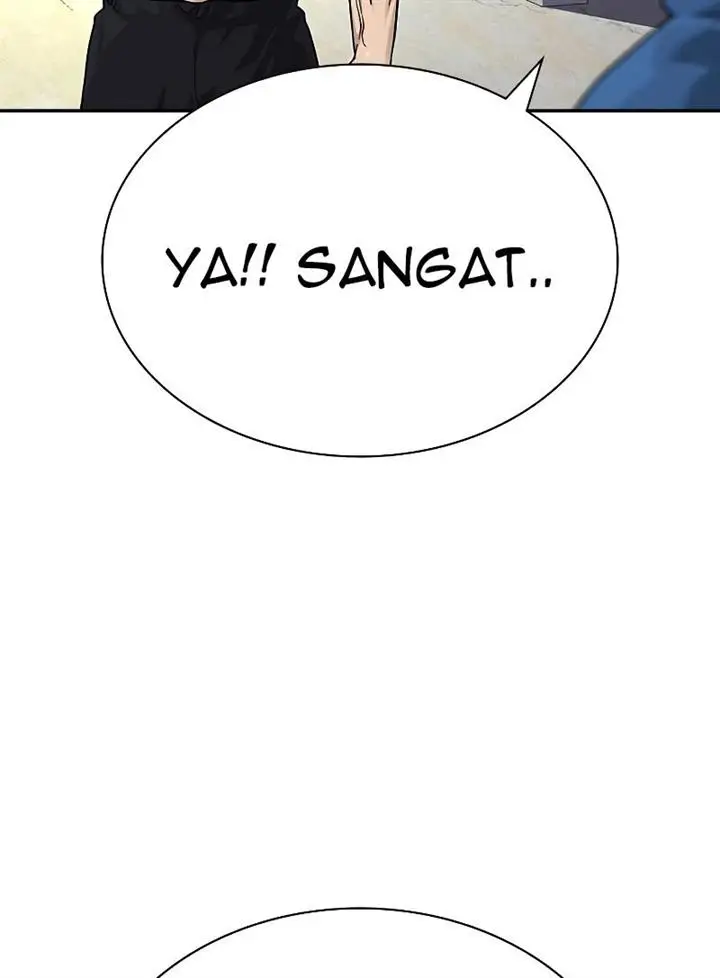 image-komik-to-not-die-chapter-69-106/188