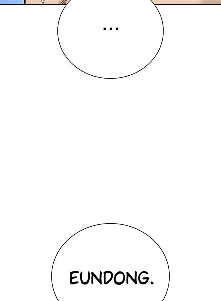 image-komik-to-not-die-chapter-69-108/188