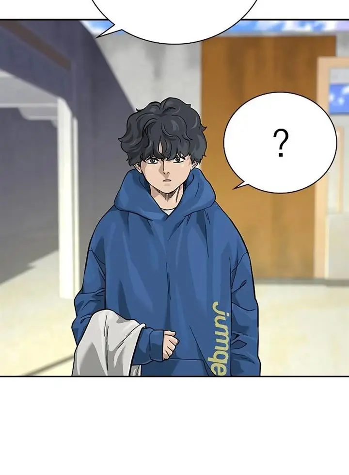 image-komik-to-not-die-chapter-69-109/188