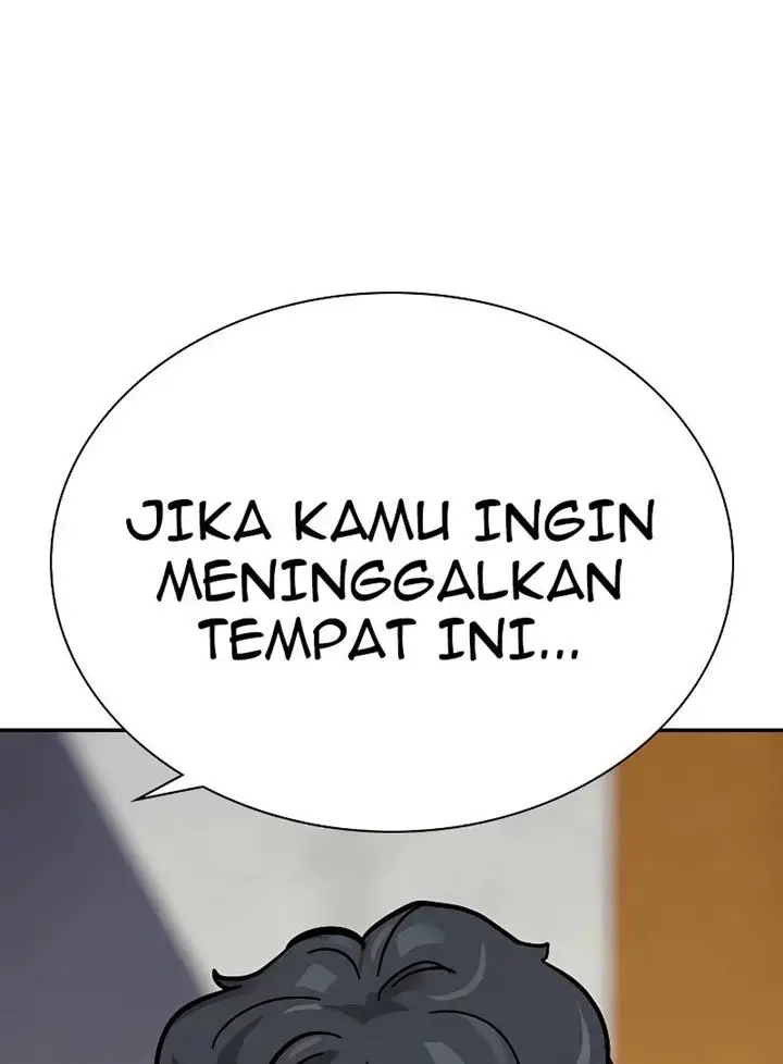 image-komik-to-not-die-chapter-69-110/188