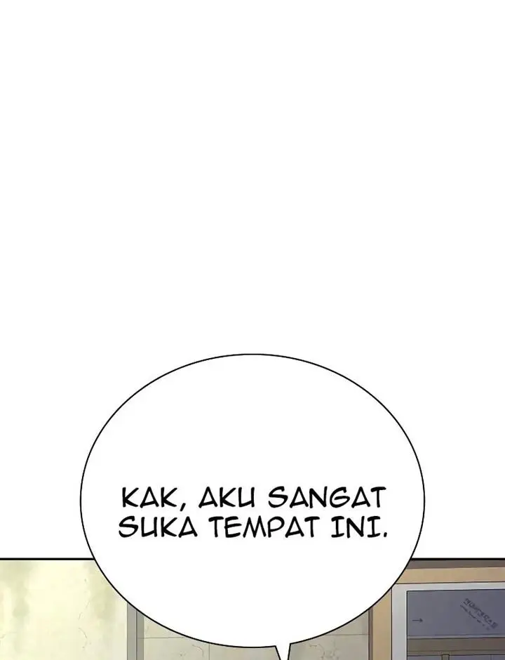 image-komik-to-not-die-chapter-69-112/188