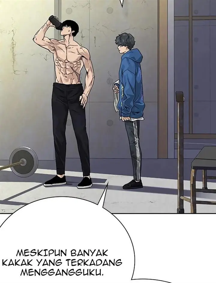 image-komik-to-not-die-chapter-69-113/188