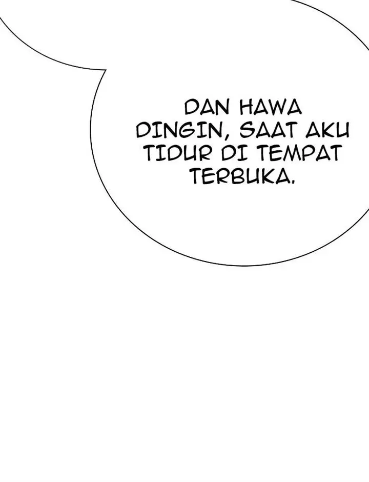 image-komik-to-not-die-chapter-69-114/188