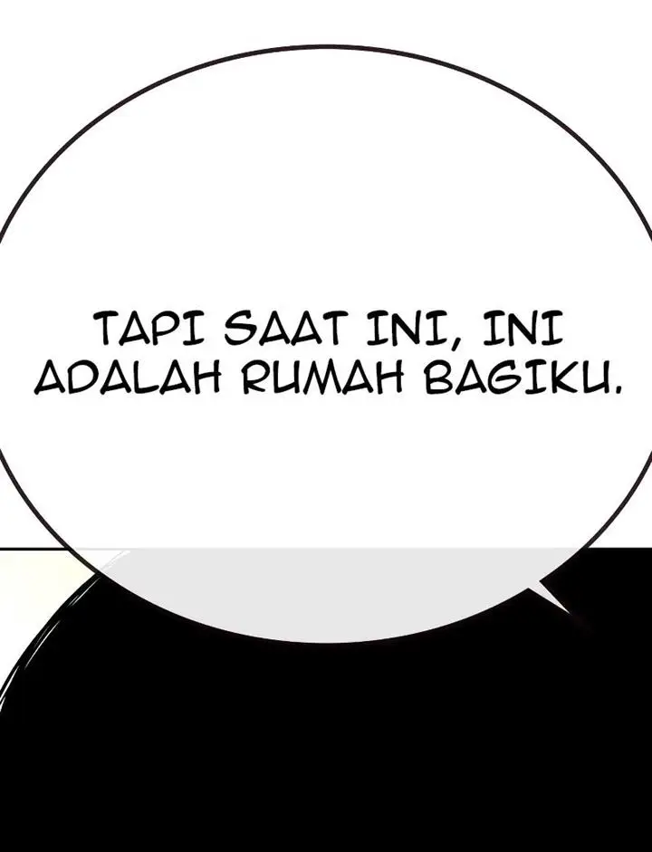 image-komik-to-not-die-chapter-69-115/188