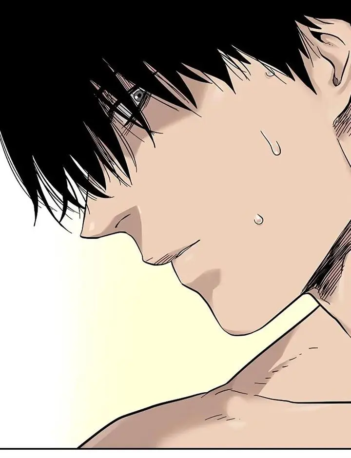 image-komik-to-not-die-chapter-69-116/188