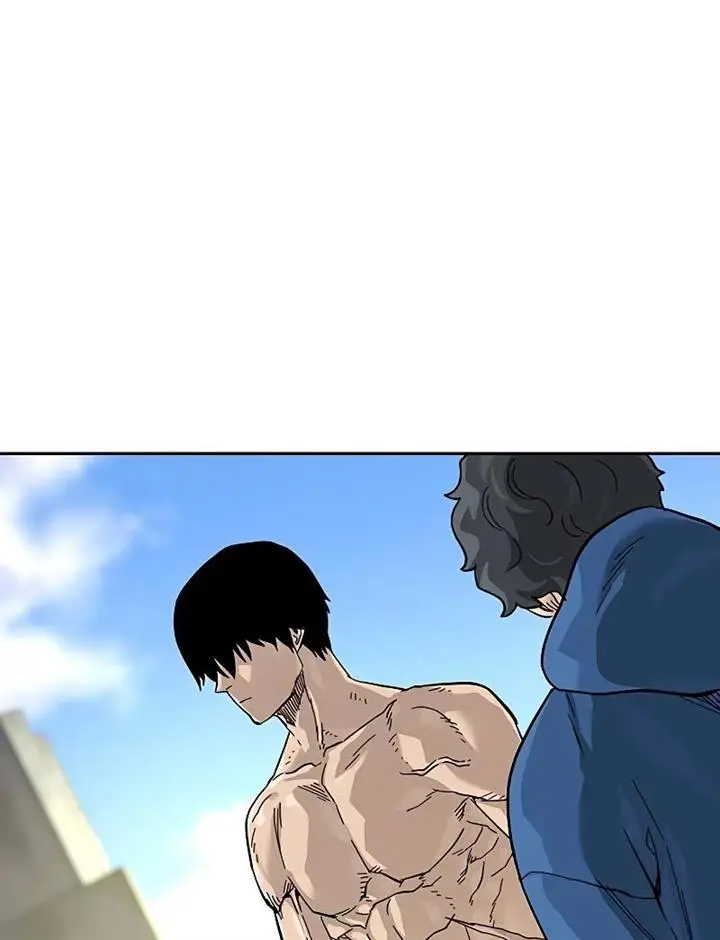 image-komik-to-not-die-chapter-69-117/188