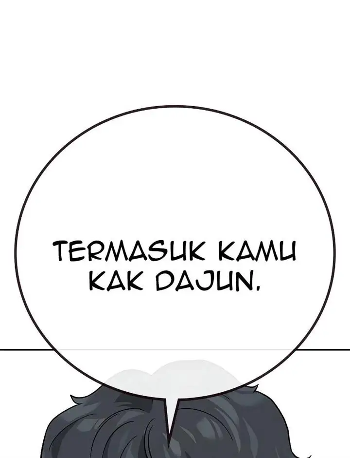 image-komik-to-not-die-chapter-69-119/188