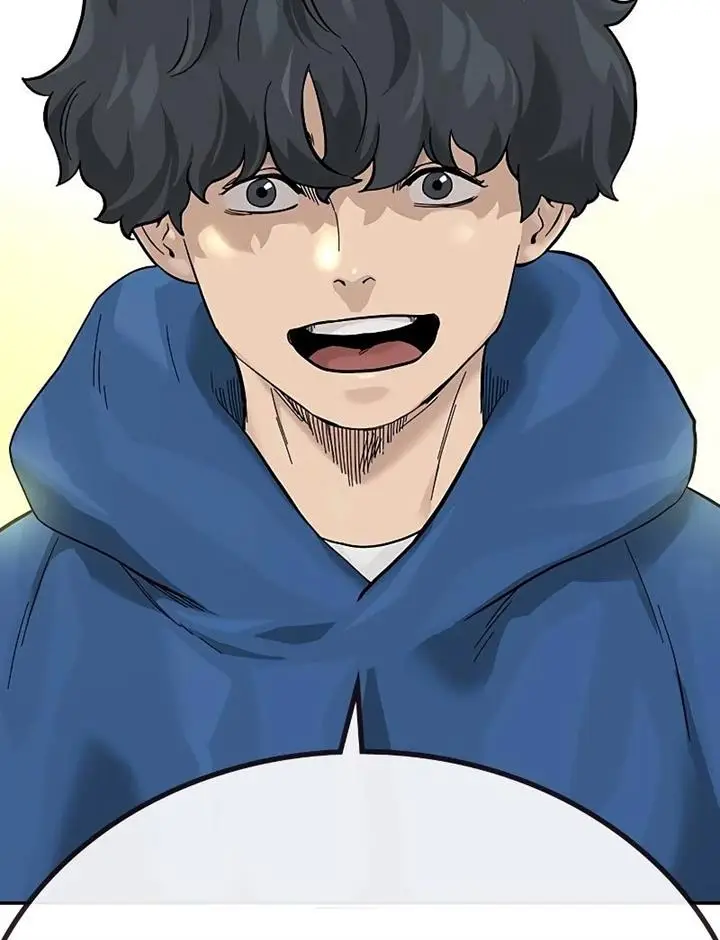 image-komik-to-not-die-chapter-69-120/188