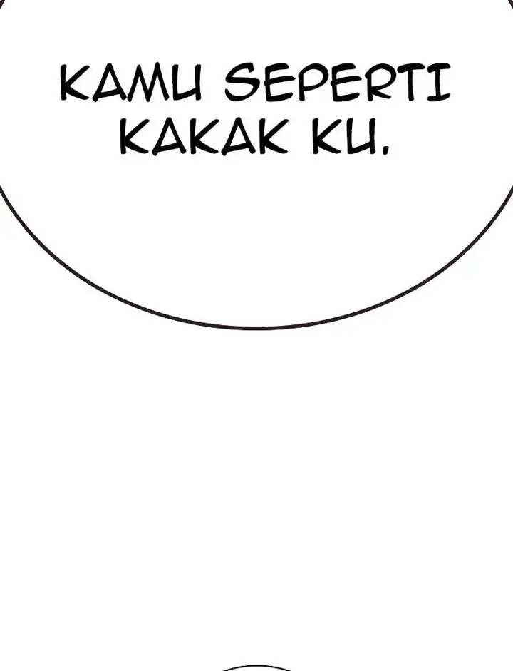 image-komik-to-not-die-chapter-69-121/188