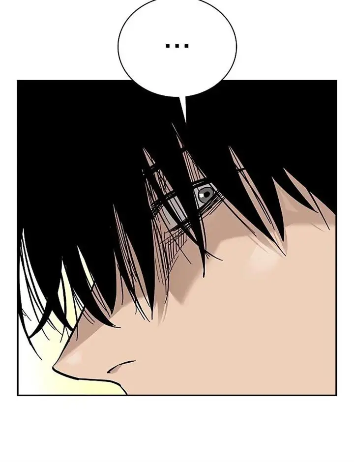 image-komik-to-not-die-chapter-69-122/188