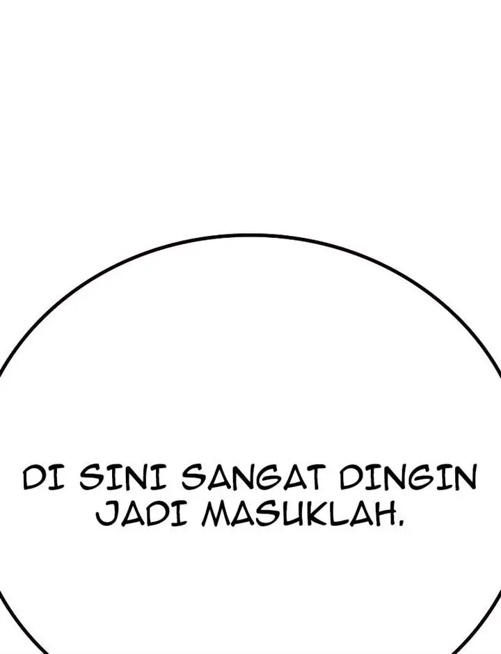 image-komik-to-not-die-chapter-69-123/188