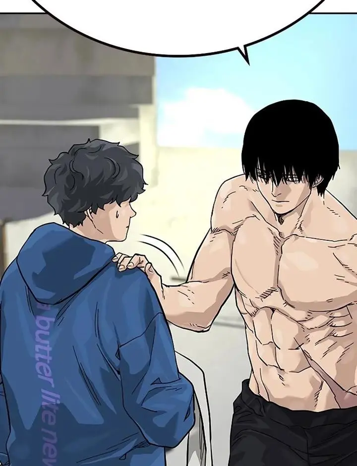 image-komik-to-not-die-chapter-69-124/188