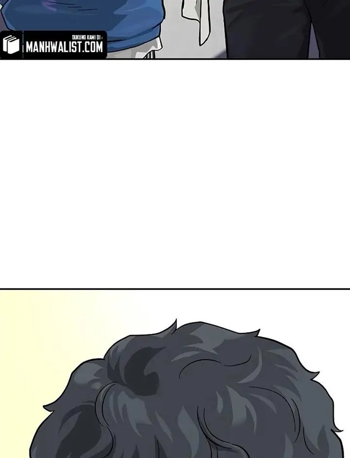 image-komik-to-not-die-chapter-69-125/188