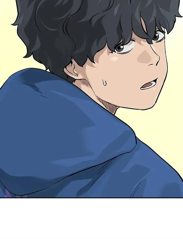 image-komik-to-not-die-chapter-69-126/188