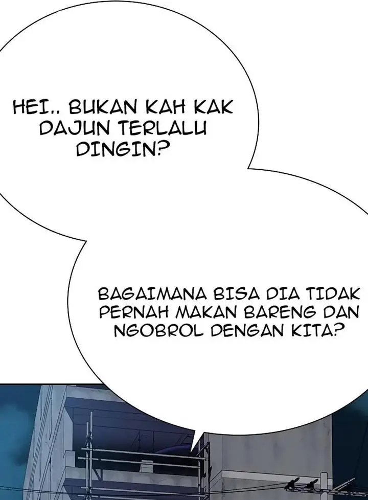 image-komik-to-not-die-chapter-69-128/188