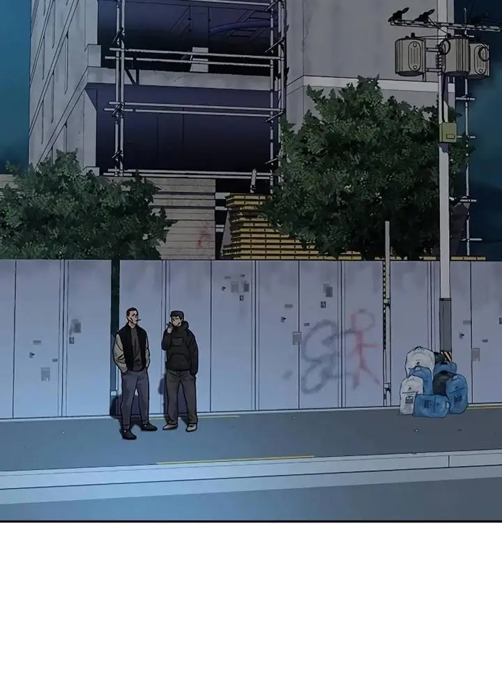 image-komik-to-not-die-chapter-69-129/188