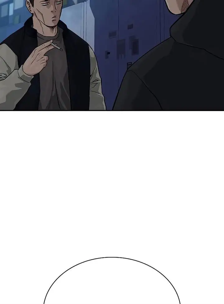 image-komik-to-not-die-chapter-69-131/188