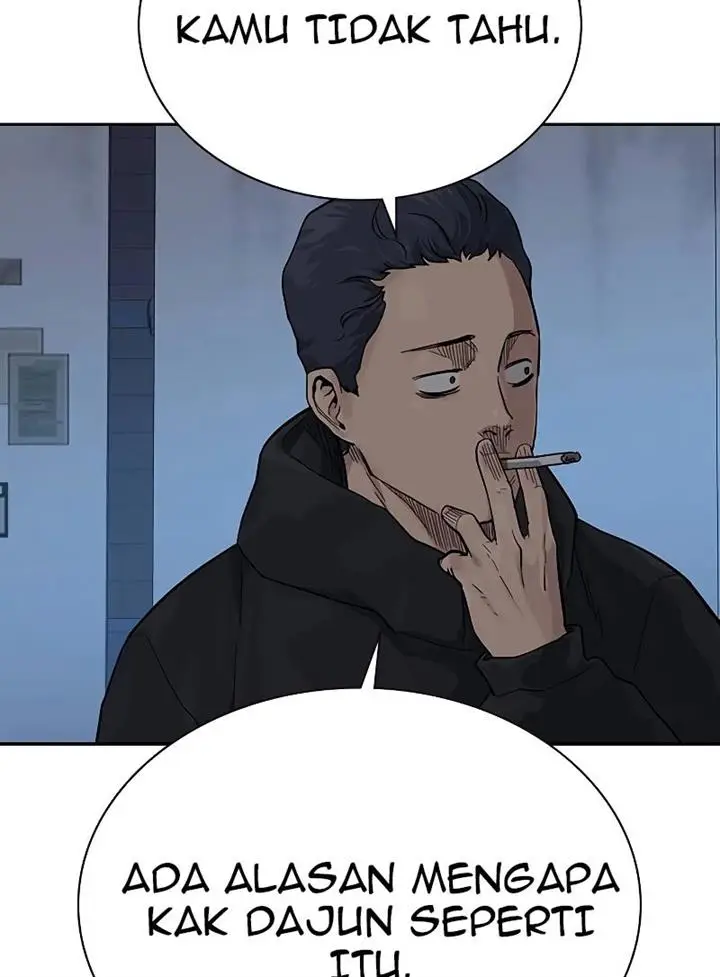 image-komik-to-not-die-chapter-69-132/188