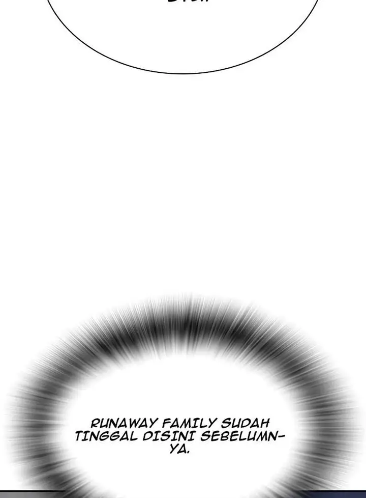 image-komik-to-not-die-chapter-69-133/188