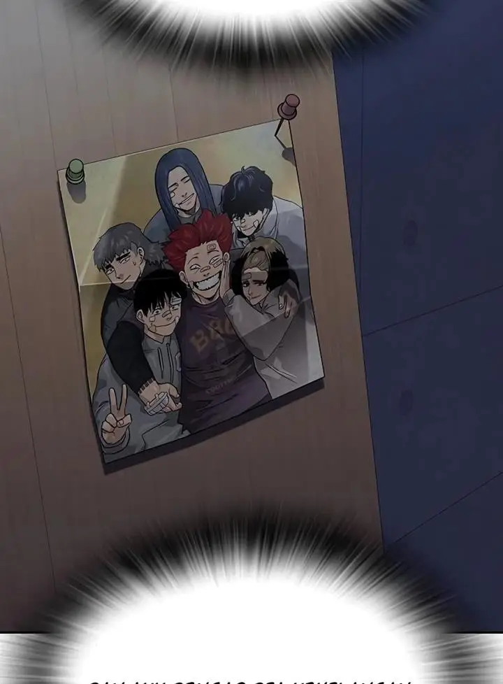 image-komik-to-not-die-chapter-69-134/188