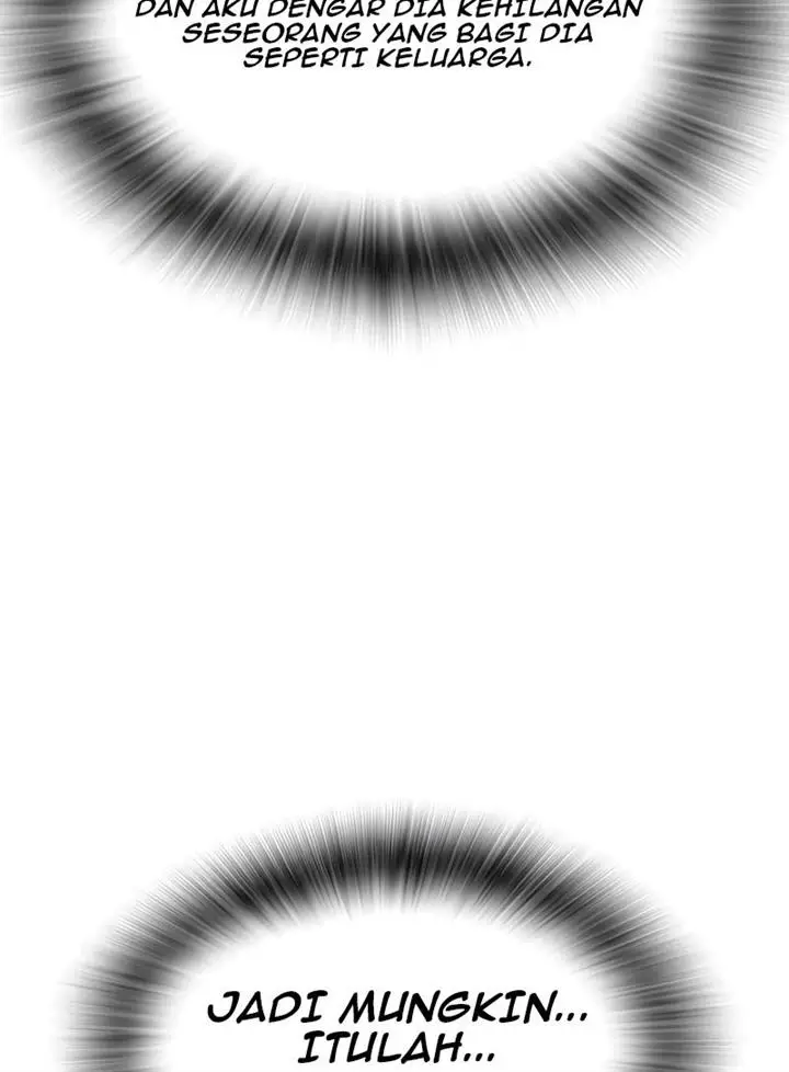 image-komik-to-not-die-chapter-69-135/188