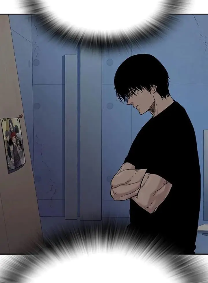 image-komik-to-not-die-chapter-69-136/188