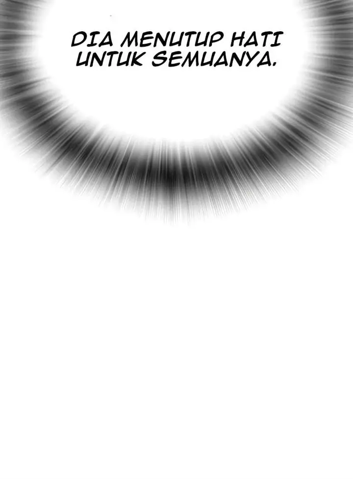 image-komik-to-not-die-chapter-69-137/188