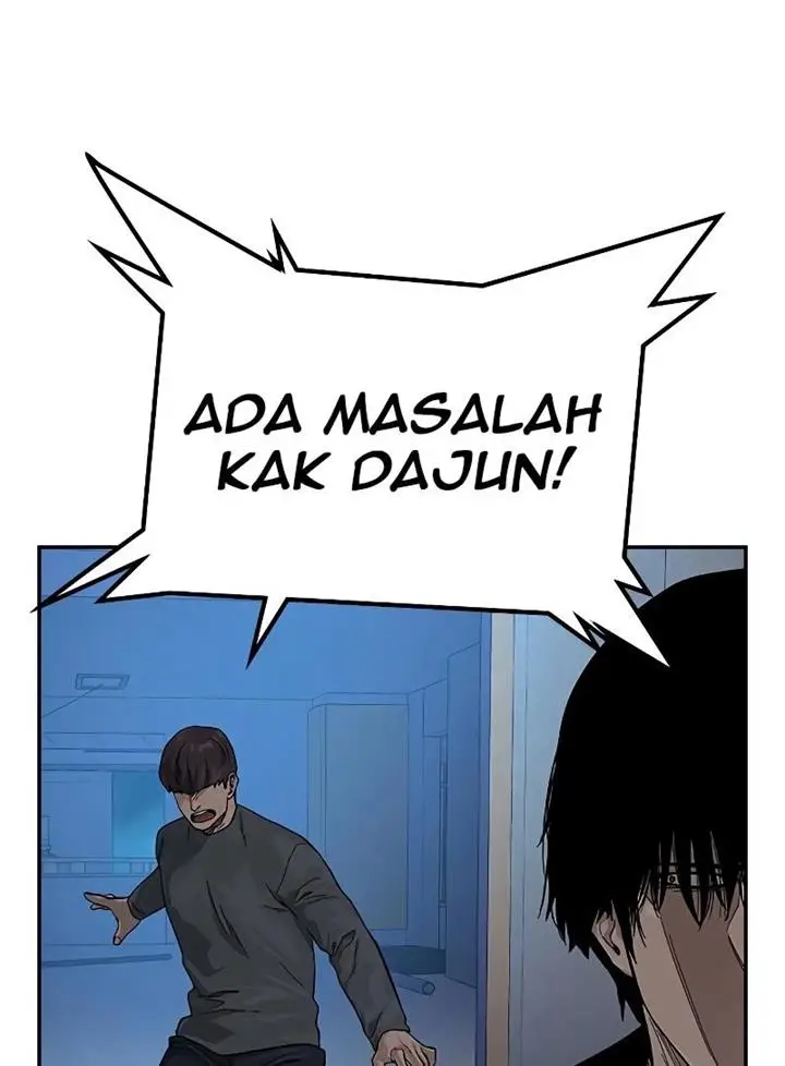 image-komik-to-not-die-chapter-69-139/188