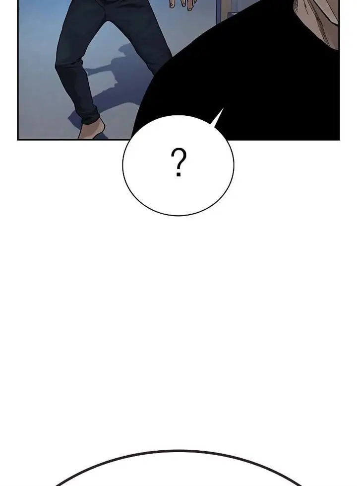 image-komik-to-not-die-chapter-69-140/188