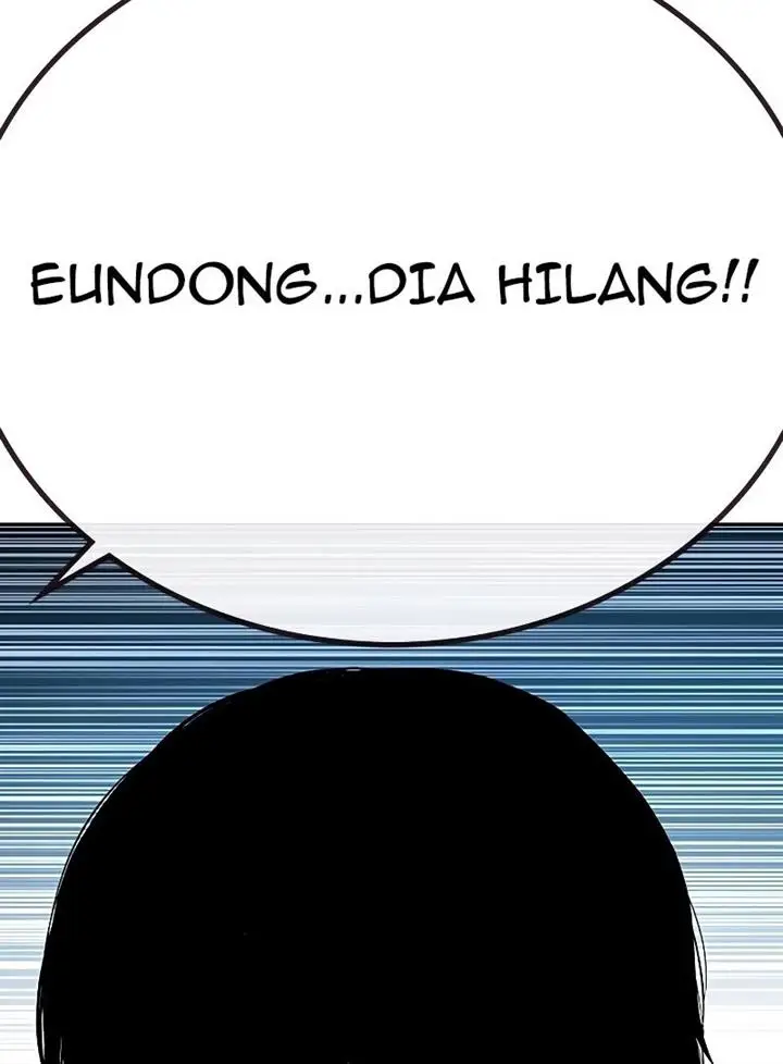 image-komik-to-not-die-chapter-69-141/188