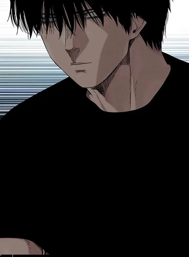 image-komik-to-not-die-chapter-69-142/188