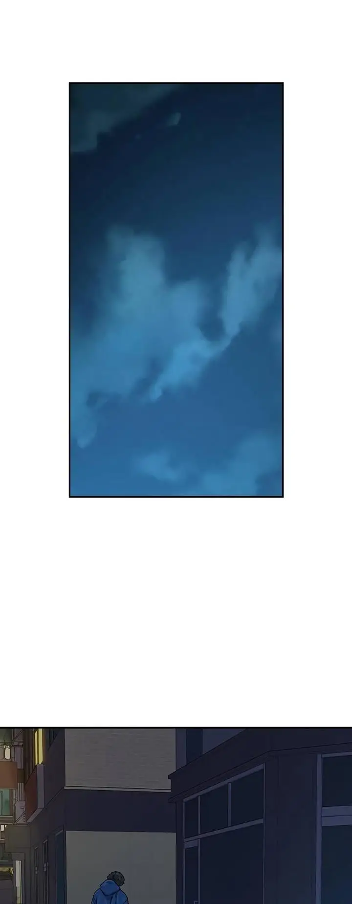 image-komik-to-not-die-chapter-69-144/188