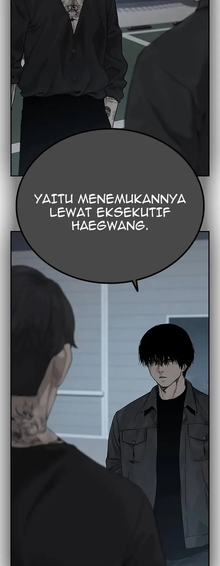 image-komik-to-not-die-chapter-69-147/188