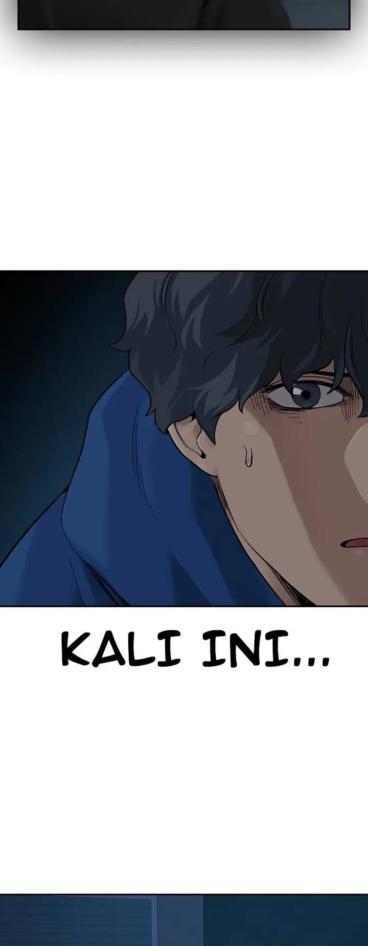 image-komik-to-not-die-chapter-69-148/188