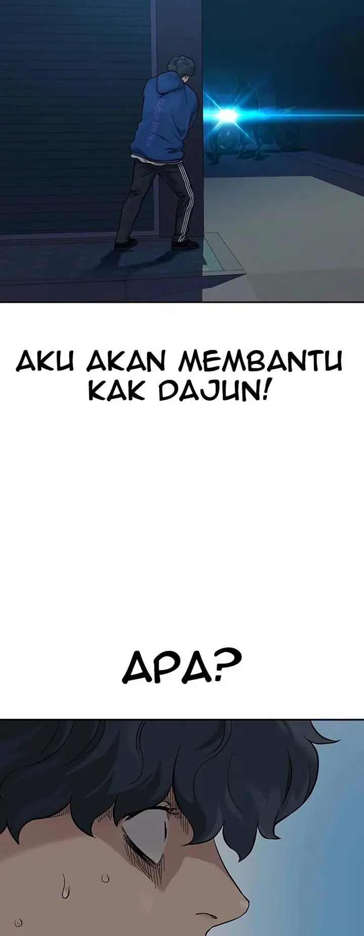 image-komik-to-not-die-chapter-69-149/188