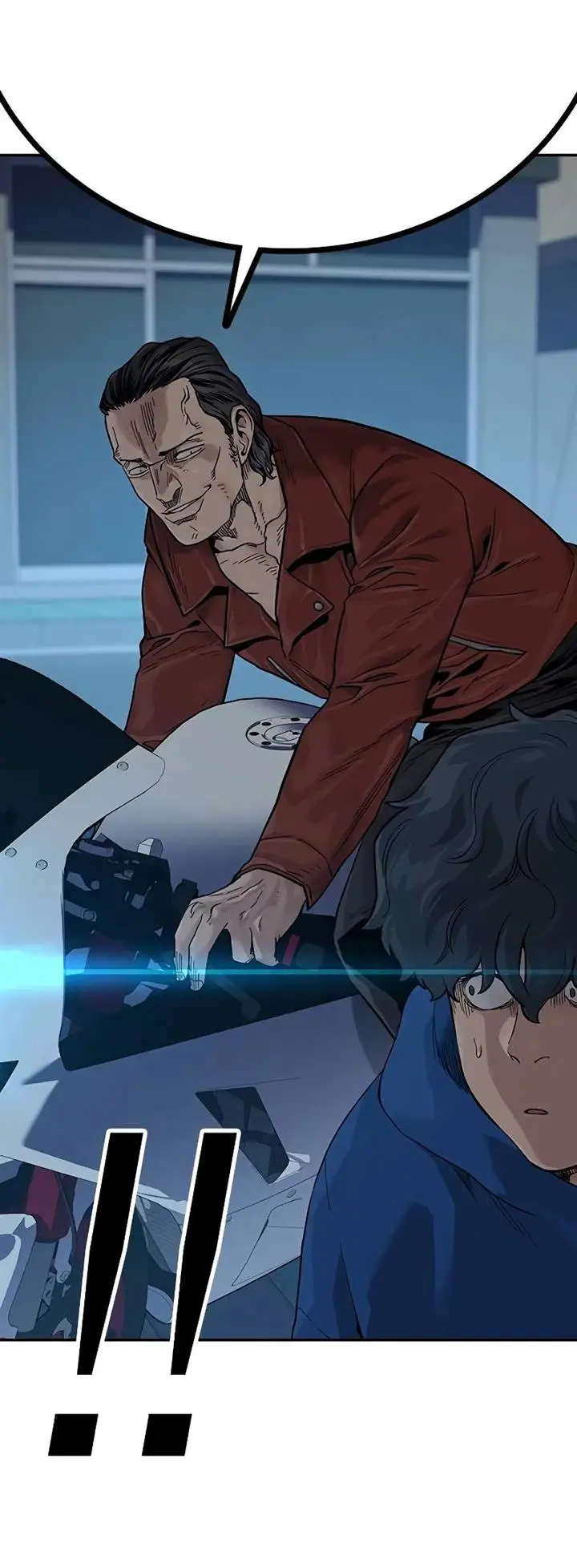 image-komik-to-not-die-chapter-69-152/188