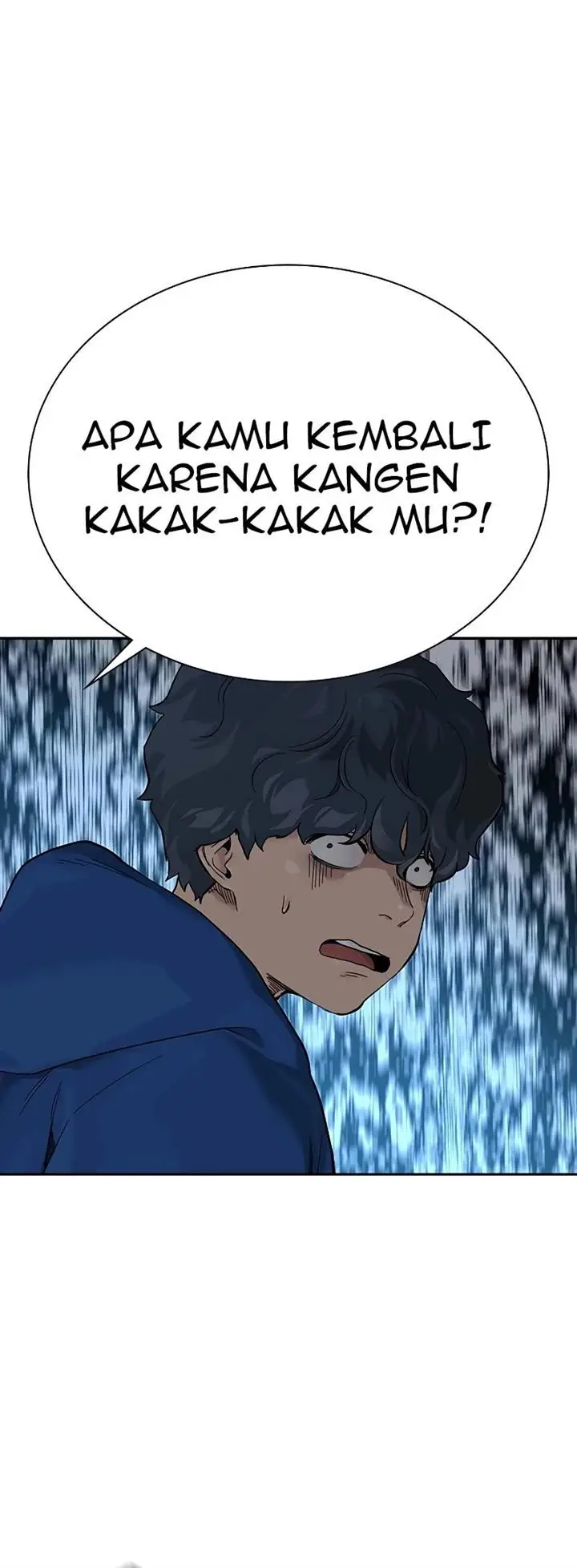image-komik-to-not-die-chapter-69-153/188