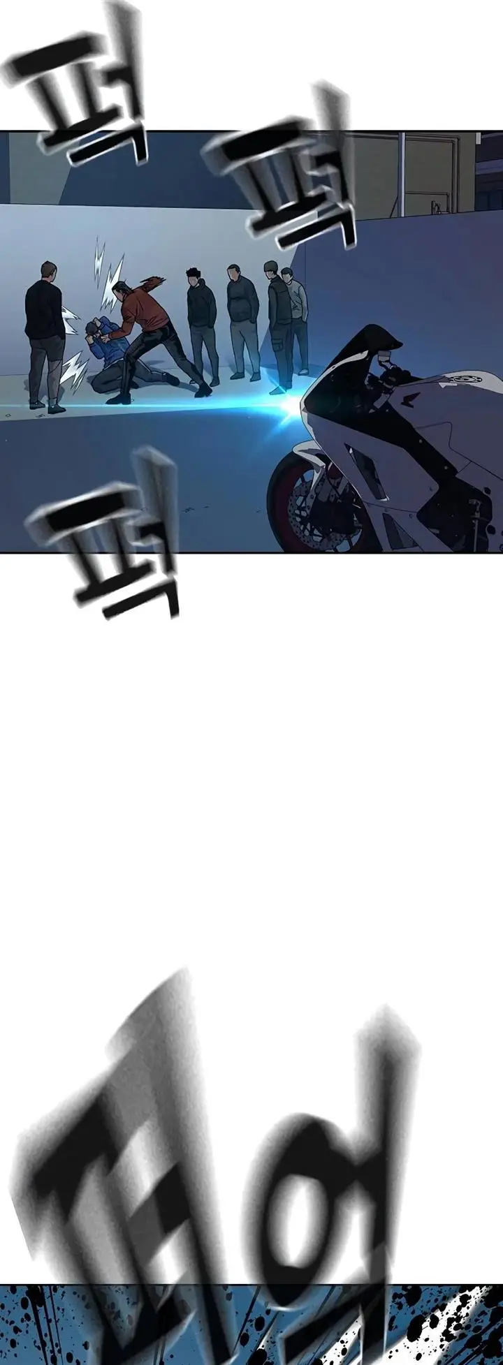 image-komik-to-not-die-chapter-69-154/188