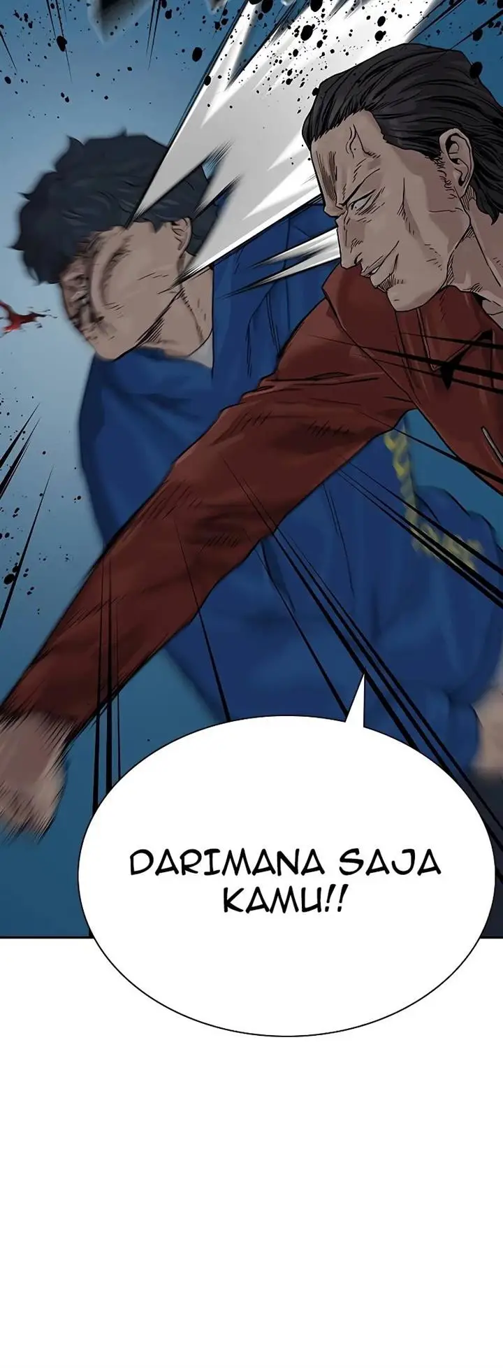 image-komik-to-not-die-chapter-69-155/188