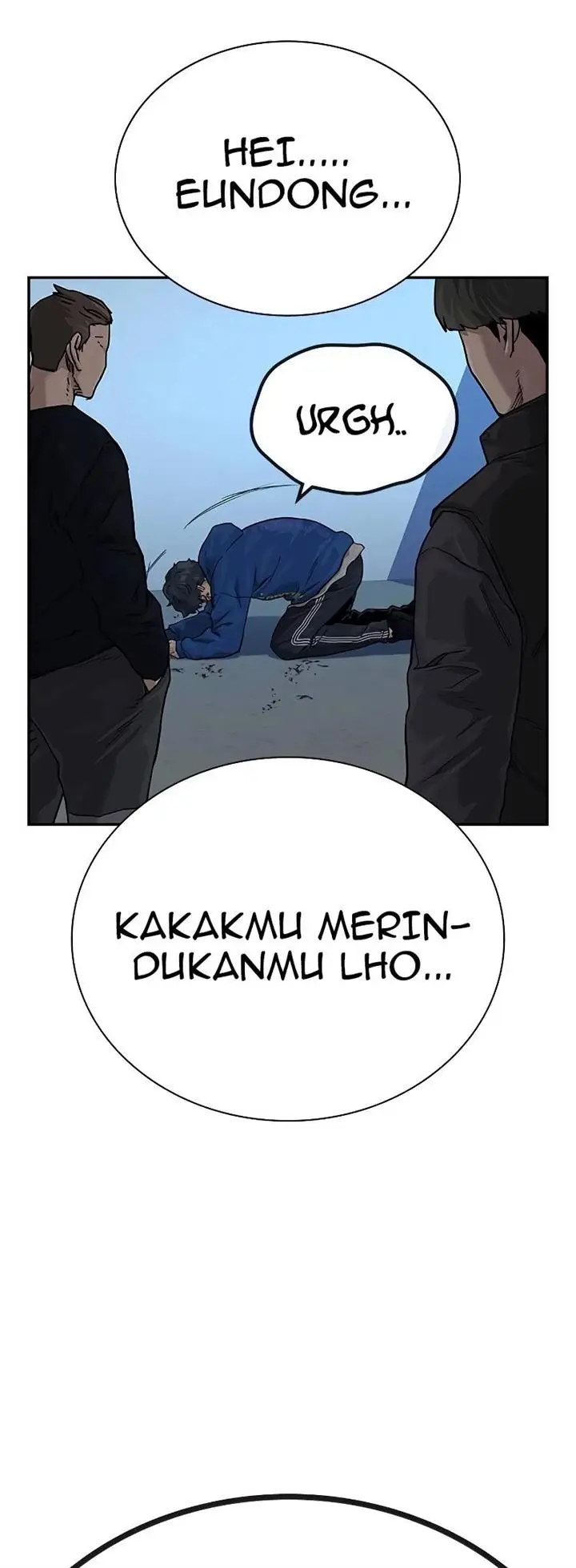 image-komik-to-not-die-chapter-69-156/188