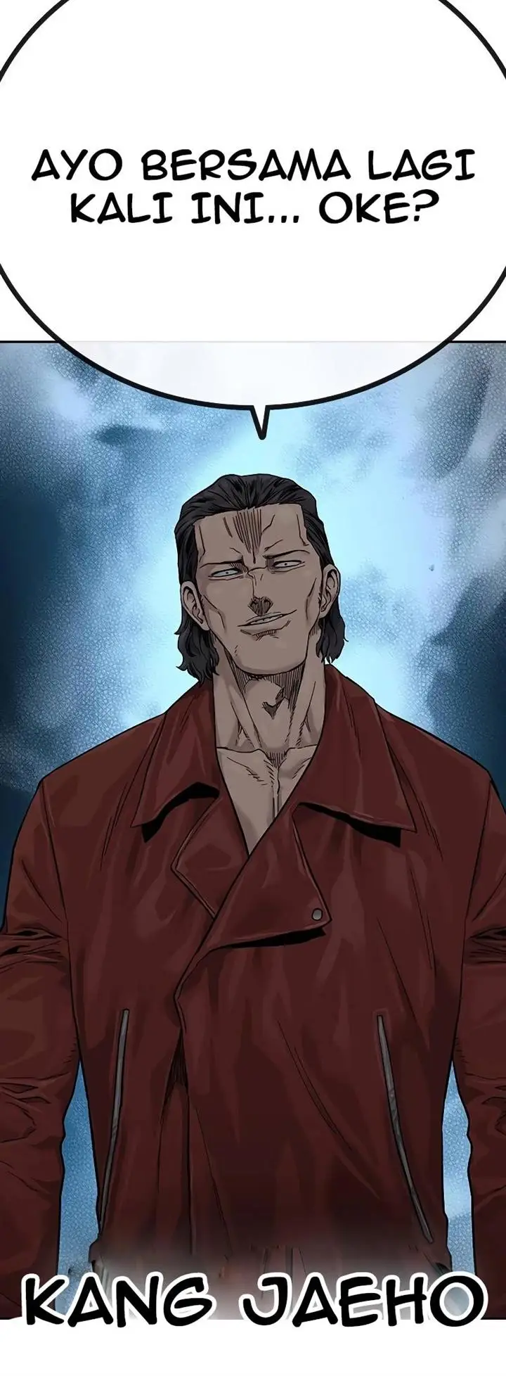 image-komik-to-not-die-chapter-69-157/188