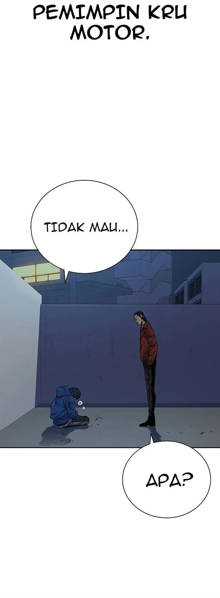 image-komik-to-not-die-chapter-69-158/188