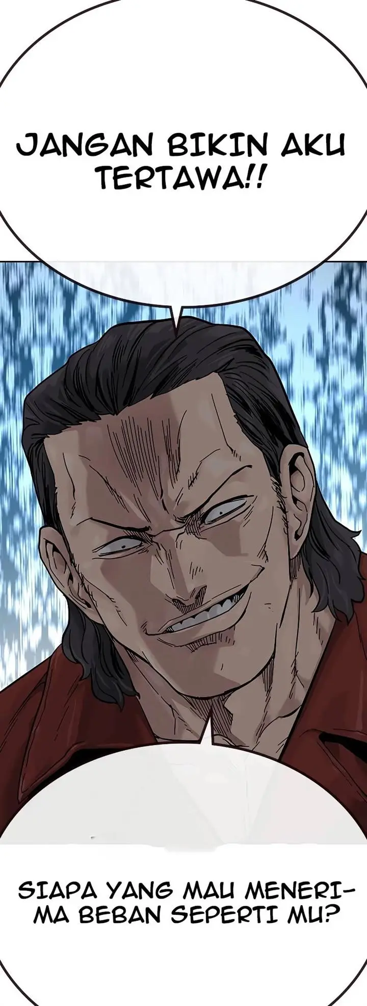 image-komik-to-not-die-chapter-69-161/188